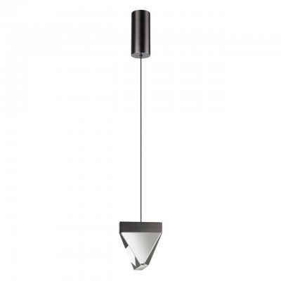 Подвесные Odeon Light 6677/5L L-VISION Подвесные Odeon Light 6677/5L L-VISION