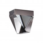 Настенный светильник Odeon Light 6677/5WL L-VISION