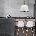 Светильник подвесной Divinare 6678/12 SP-1 CAPELLO