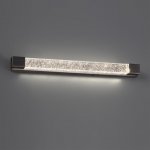 Настенный светильник Odeon light 6680/12WL MIRADA