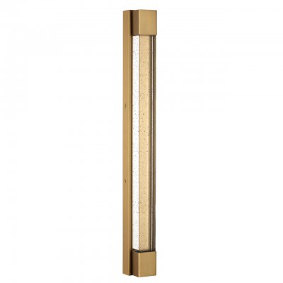 Настенный светильник Odeon light 6681/12WL MIRADA