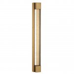 Настенный светильник Odeon light 6681/12WL MIRADA