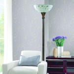 Напольный светильник Favourite 6682-1F Elegante