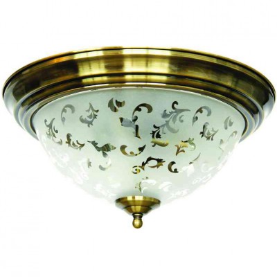 Люстра Favourite 6682-3C Elegante Люстра Favourite 6682-3C Elegante