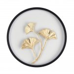 Настенный светильник Odeon Light 6682/12WL HIGHTECH