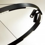 Подвесной светильник Odeon Light 6683/103L HIGHTECH