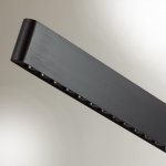 Подвесной светильник Odeon Light 6683/38L HIGHTECH