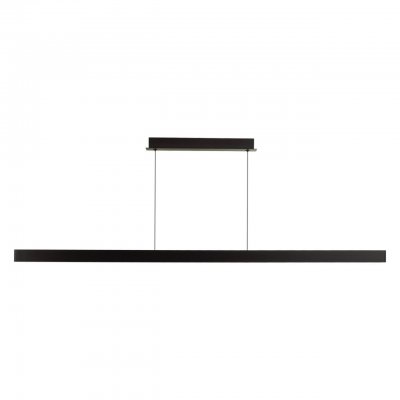 Подвесной светильник Odeon Light 6683/38L HIGHTECH