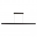 Подвесной светильник Odeon Light 6683/38L HIGHTECH