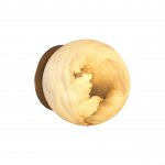 Настенный светильник Odeon light 6684/5CL MARBELLA