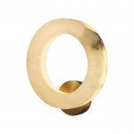 Настенный светильник Odeon light 6685/25WL MARBELLA