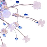 Светильник ЭкономСвет 6686/16CR RC RBPLED