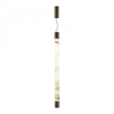 Подвесной светильник Odeon light 6686/25L MARBELLA