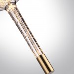 Подвесной светильник Odeon light 6689/7L OLLA