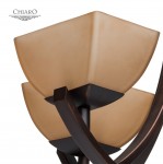 Люстра Chiaro 669010104 Айвенго
