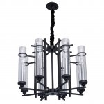 Светильник Chiaro 669010508