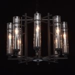 Светильник Chiaro 669010508