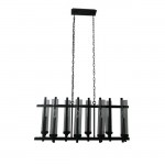 Светильник Chiaro 669010608