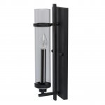 Светильник Chiaro 669020701