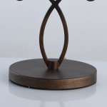 Светильник Chiaro 669031403 Айвенго