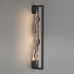 Настенный светильник Odeon light 6692/12WL GEOS