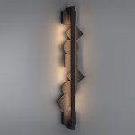 Настенный светильник Odeon light 6692/12WL GEOS