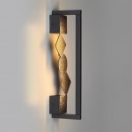 Настенный светильник Odeon light 6692/7WL GEOS