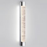 Настенный светильник Odeon light 6693/12WL MIRADA