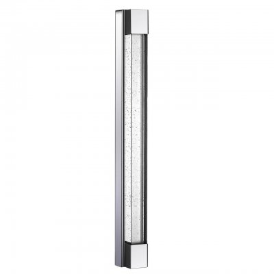 Настенный светильник Odeon light 6693/12WL MIRADA