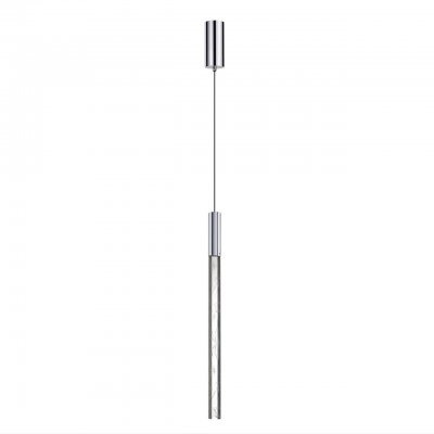 Подвесной светильник Odeon light 6694/4L ALETTA Подвесной светильник Odeon light 6694/4L ALETTA