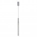 Подвесной светильник Odeon light 6694/4L ALETTA