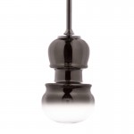 Подвесные светильники Mantra 6694 SONATA