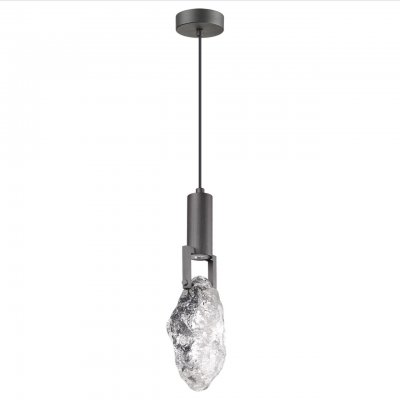 Подвесной светильник Odeon light 6695/5L LIA