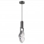 Подвесной светильник Odeon light 6695/5L LIA