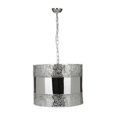 Подвесной светильник MM Lampadari 6697/3 V1607 XP Подвесной светильник MM Lampadari 6697/3 V1607 XP