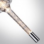 Подвесной светильник Odeon Light 6697/7L L-VISION