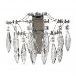 Настенный светильник Odeon light 6699/25WL FLAMENCO