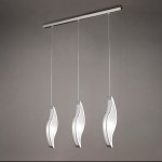 Люстра Mantra 669 SINTESYS