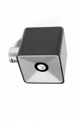 Светильник настенный Oasis Light W1867 B Светильник настенный Oasis Light W1867 B