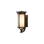 Настенный фонарь Natural concept FE/MERRILL1/M MERRILL