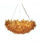 Люстра Preciosa 67 5421 008 57 99 00 00