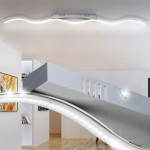 Светильник потолочный Globo 67000-12D SARKA