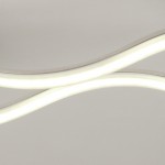 Светильник потолочный Globo 67000-14d SARKA