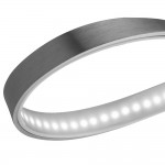 Люстра диодная Globo 67001-15 ARTAX