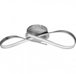 Люстра диодная Globo 67001-15 ARTAX