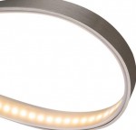 Люстра диодная Globo 67001-15 ARTAX