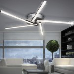 Люстра потолочная Globo 67002-17F