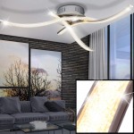 Люстра потолочная Globo 67004-12