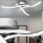 Люстра потолочная Globo 67004-12