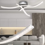 Люстра потолочная Globo 67004-12